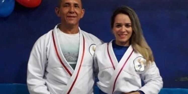 Prisão de mulher que espancou babá em condomínio na Ponta Negra é mantida após audiência de custódia