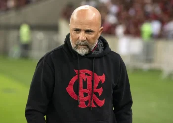 sampaoli-fla