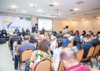 seminario qualidade2