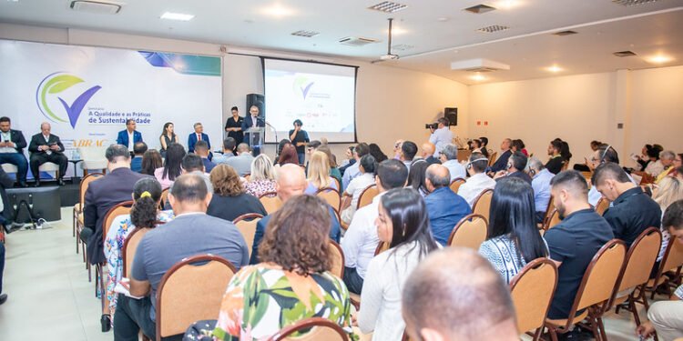 seminario qualidade2