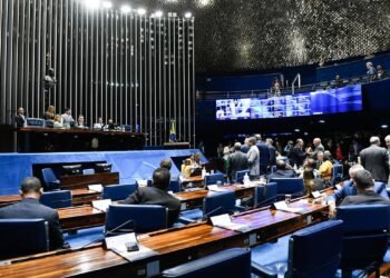 senado-aprova-MP