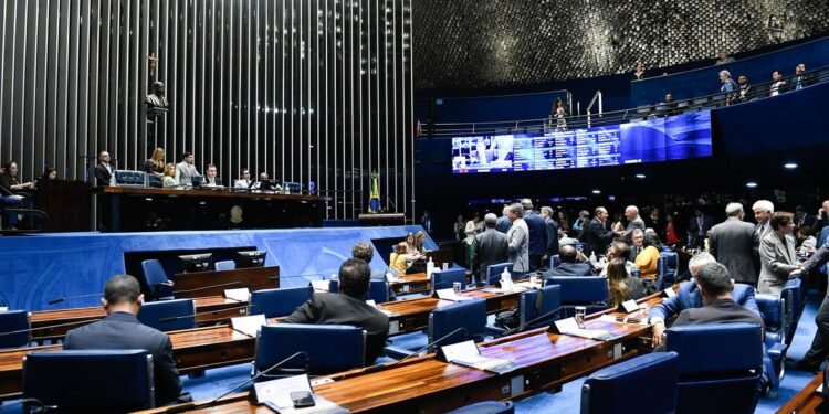 senado-aprova-MP