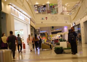 shutterstock-shopping