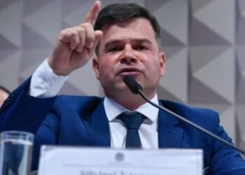 silvinei-vasques-adv