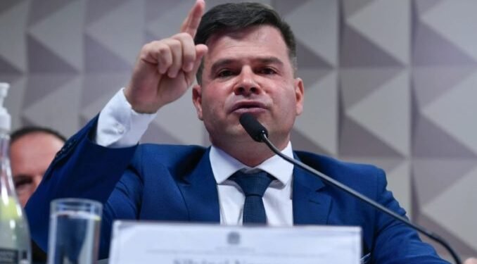 silvinei-vasques-adv