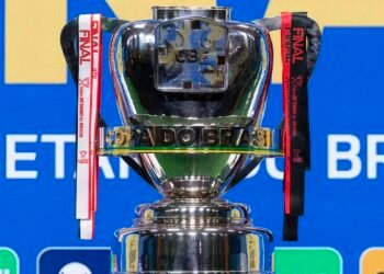 taca_trofeu_copa_do_brasil