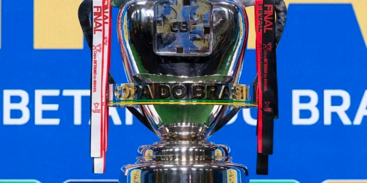 taca_trofeu_copa_do_brasil