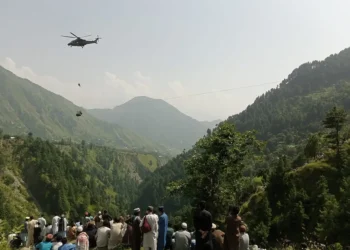 teleferico-paquistao