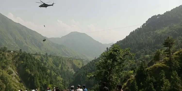 teleferico-paquistao