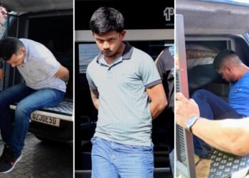 trio-que-roubou-veiculos