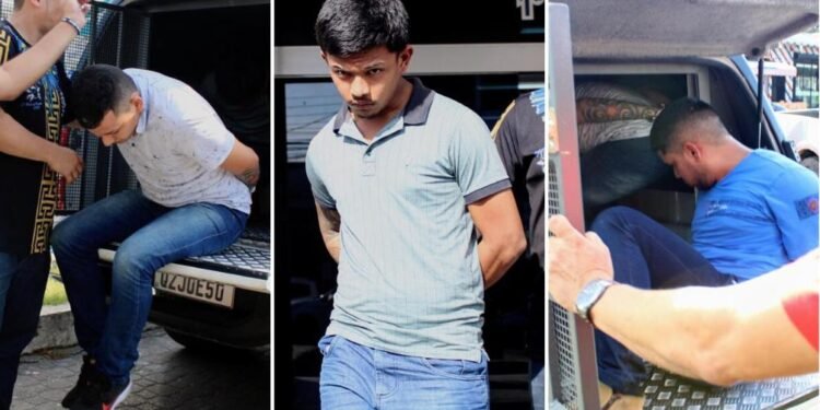 trio-que-roubou-veiculos