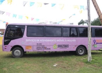 violencia contra mulher3