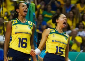 volei-sulamericano-bra