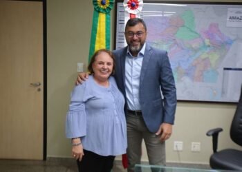 wilsonlima-therezinharuiz