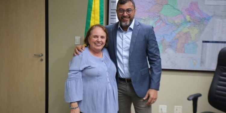 wilsonlima-therezinharuiz