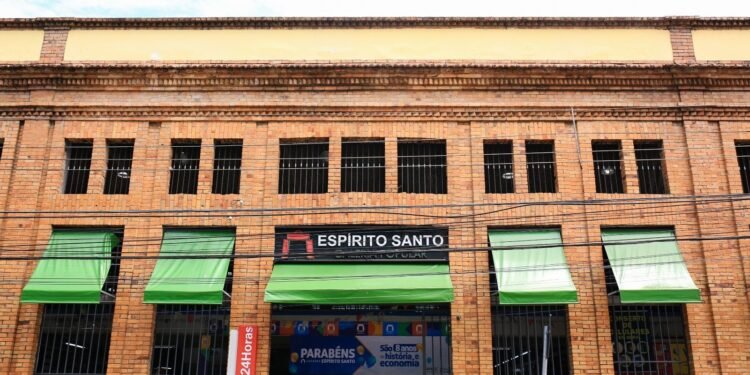 Auxilio-Permissionario