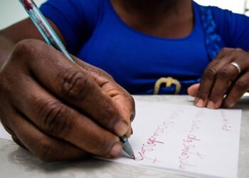 1-analfabeto-funcional