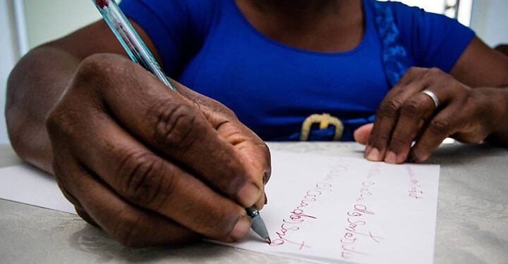 1-analfabeto-funcional