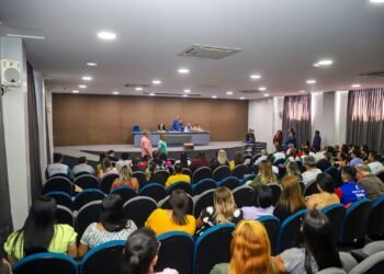 POSSE-DE-CONSELHEIROS-LOCAIS-DO-DISA-OESTE