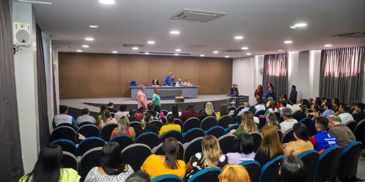 POSSE-DE-CONSELHEIROS-LOCAIS-DO-DISA-OESTE