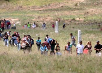 venezuela-politics-brazil