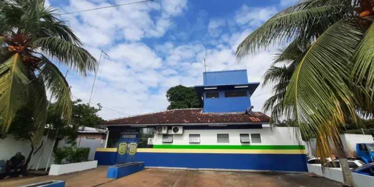 31o-dip-iranduba
