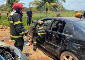 ACIDENTE-DE-TRANSITO