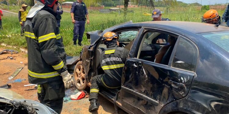 ACIDENTE-DE-TRANSITO