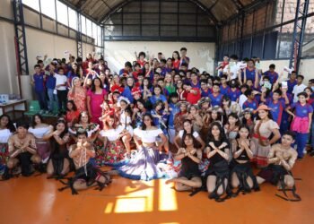 Alunos-da-rede-estadual-nas-atividades-civicas-em-alusao-ao-5-de-setembro_Foto_Euzivaldo-Queiroz