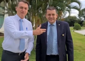 Bolsonaro-Max-Guilherme
