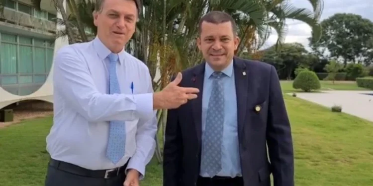 Bolsonaro-Max-Guilherme