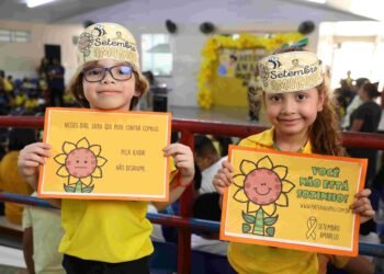 Campanha-Setembro-Amarelo_foto_Euzivaldo-Queiroz-Seduc-28-scaled