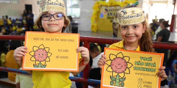 Campanha-Setembro-Amarelo_foto_Euzivaldo-Queiroz-Seduc-28-scaled