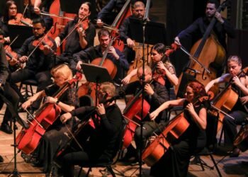 Cultura_Amazonas-Filarmonica