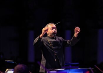 Cultura_Hilo-Carriel-maestro