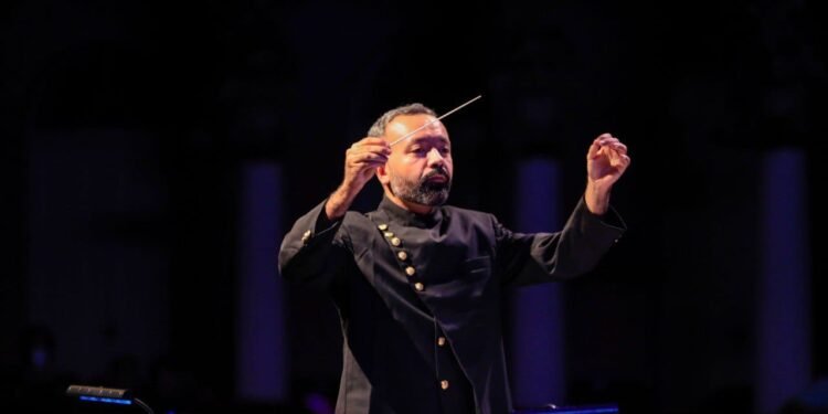 Cultura_Hilo-Carriel-maestro