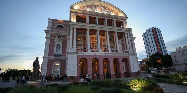 Cultura_Teatro-Amazonas
