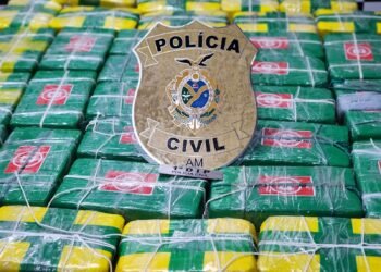 DROGA APREENDIDA (1)