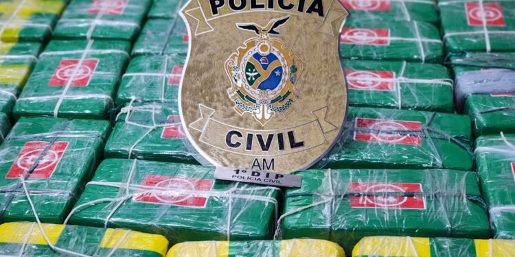 DROGA APREENDIDA (1)