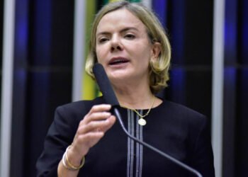 Deputada-Gleisi-Hoffmann