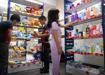 Educacao_Aluos-da-EE-Barao-de-Rio-Branco