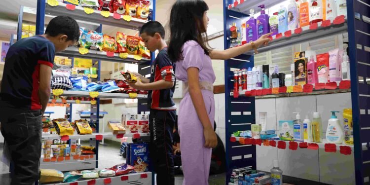 Educacao_Aluos-da-EE-Barao-de-Rio-Branco