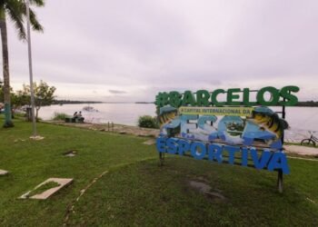 Ministério Público do Amazonas