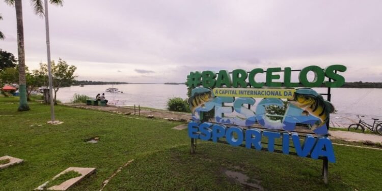 Ministério Público do Amazonas
