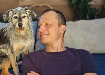 Estopinha influencer