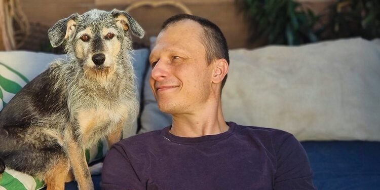 Estopinha influencer