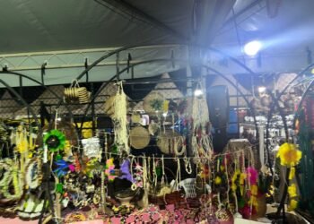 FEI-FEIRA-DE-ARTESANATO-FESTRIBAL