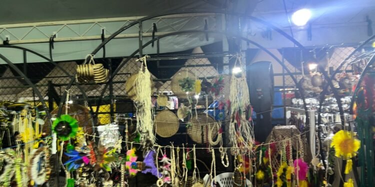 FEI-FEIRA-DE-ARTESANATO-FESTRIBAL