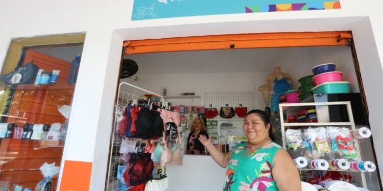 FOTO-ENTREGA-FEIRA-JAPIIM