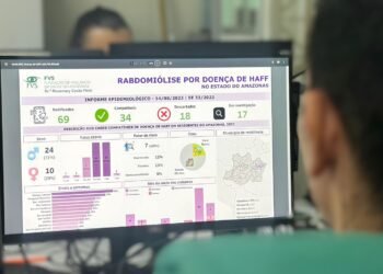FVS-RCP_Informe-de-Doenca-de-Haff